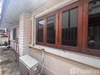 listing thumbnail image 25