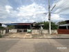 listing thumbnail image 33