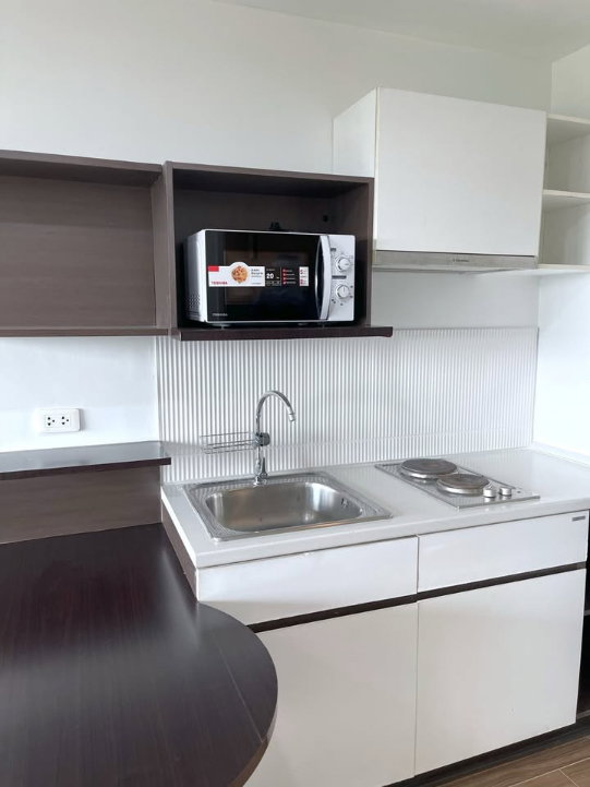 picture #SC16532 📌 Rent | 🟦🟨Baan Navatara🟥🟩💬𝑪𝒐𝒏𝒕𝒂𝒄𝒕𝑳𝑰𝑵𝑬:@𝒔𝒆𝒄𝒓𝒆𝒕𝒑𝒓𝒐𝒑𝒆𝒓𝒕𝒚 🔥✨ - 8/10