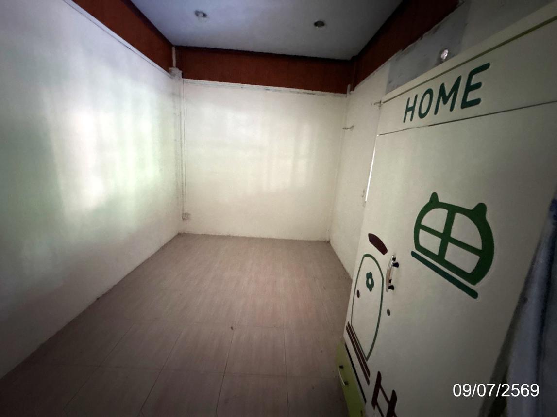 picture HOME 176 Sq.w. Loeng Nok Tha Yasothon for 1.8M - 24/43