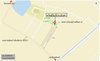 listing thumbnail image 28
