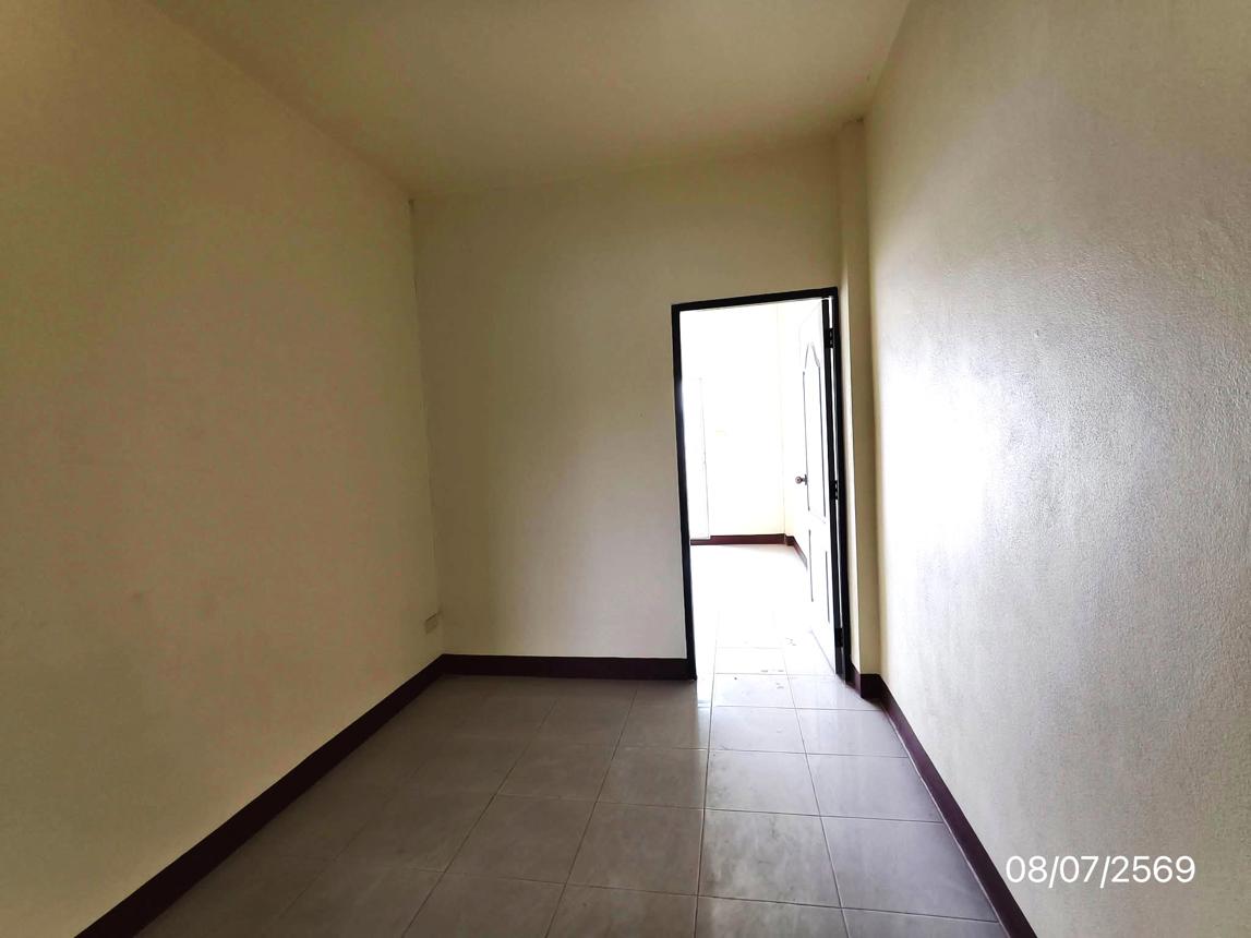 รูป อาคารพาณิชย์ 36 ตร.วา พรสวรรค์ เมืองเชียงใหม่ เชียงใหม่ 4.4M - รูปที่ 32/45