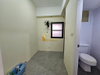 listing thumbnail image 26