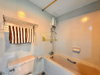 listing thumbnail image 19