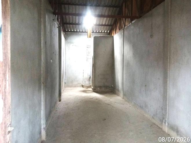 รูป บ้านเดี่ยว 252 ตร.วา จอมทอง เชียงใหม่ 3.5M - รูปที่ 18/41