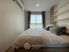 listing thumbnail image 29