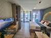 listing thumbnail image 14