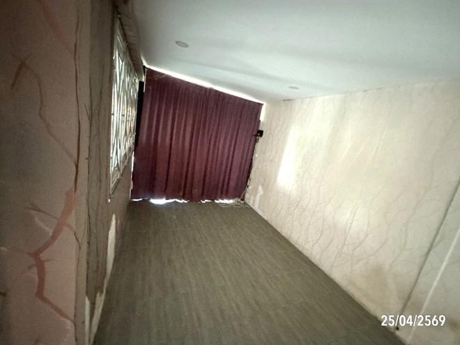 รูป บ้านเดี่ยว 56.4 ตร.วา ศุภาลัย พรีโม่ วารินชำราบ อุบลราชธานี 4M - รูปที่ 6/31
