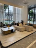 listing thumbnail image 14