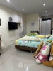 listing thumbnail image 13