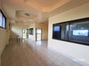 listing thumbnail image 31