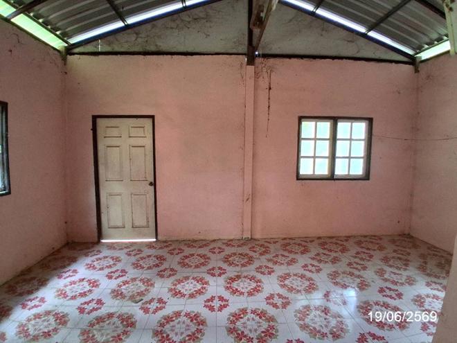 รูป บ้านเดี่ยว 142 ตร.วา เชียงขวัญ ร้อยเอ็ด 615,000 - รูปที่ 12/29