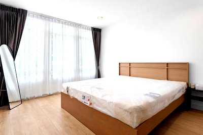 Condos for rent : #SC16520 📌 Rent | 🟦🟨The Amethyst Sukhumvit 39🟥🟩💬𝑪𝒐𝒏𝒕𝒂𝒄𝒕𝑳𝑰𝑵𝑬:@𝒔𝒆𝒄𝒓𝒆𝒕𝒑𝒓𝒐𝒑𝒆𝒓𝒕𝒚 🔥✨