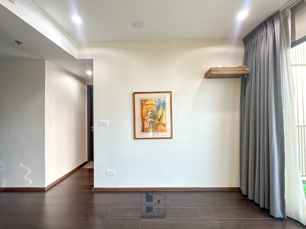 รูป 🏠✨ C Ekkamai | ขายคอนโด 2 ห้องนอน (HBH-HL-444) - รูปที่ 8/25