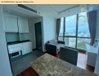 listing thumbnail image 8