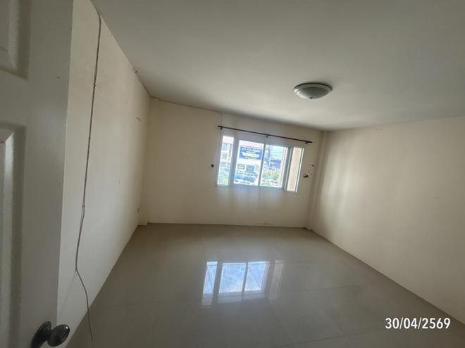 picture SHOP HOUSE 41.9 Sq.w. Benchalak Si Sa Ket for 5.2M - 9/31