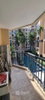 listing thumbnail image 10