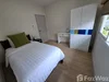 listing thumbnail image 16