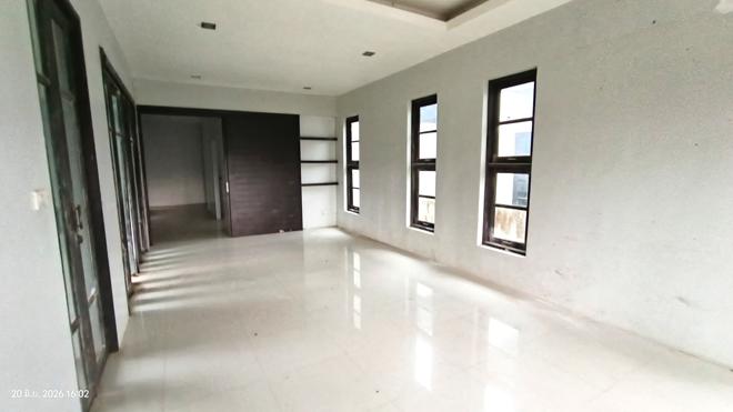 รูป บ้านเดี่ยว 99 ตร.วา บัวบานวิลล่า เมืองกระบี่ กระบี่ 3.5M - รูปที่ 6/39