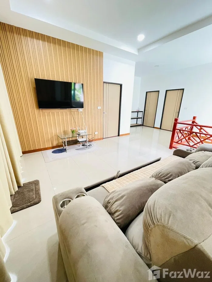 picture 4BR 3BTH 2 Storey House for rent in Kathu Phuket 6726253 - 10/24