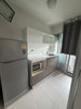 listing thumbnail image 23