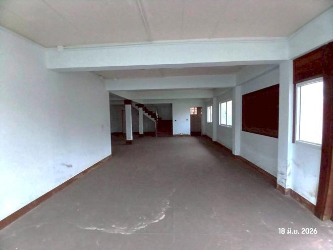 รูป บ้านเดี่ยว 100 ตร.วา สันป่าตอง เชียงใหม่ 3M - รูปที่ 5/49