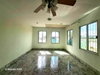 listing thumbnail image 20
