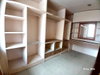 listing thumbnail image 24