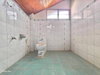 listing thumbnail image 28