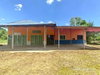 listing thumbnail image 18