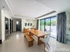 listing thumbnail image 47