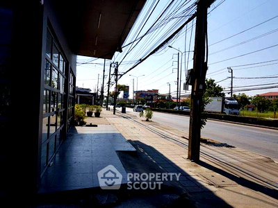 Land for sale Lat Krabung Industrial Estate : Land For Sale In Lam Prathew, Lat Krabang, Bangkok (ID 3245781)
