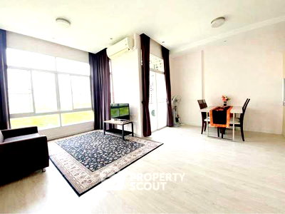 คอนโดให้เช่า : คอนโด 2 ห้องนอน ขนาด 88 ตร.ม. ที่ My Hip Condo เชียงใหม่ (ID 3246011)