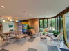 listing thumbnail image 32
