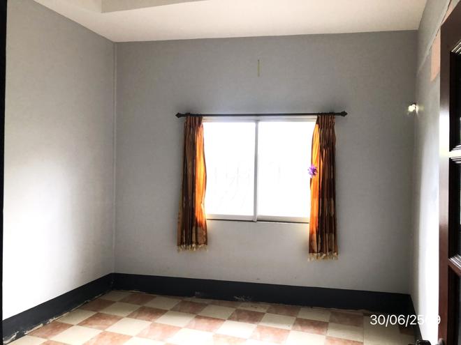 picture HOME 117 Sq.w. Muang Phitsanulok Phitsanulok for 2.6M - 8/31