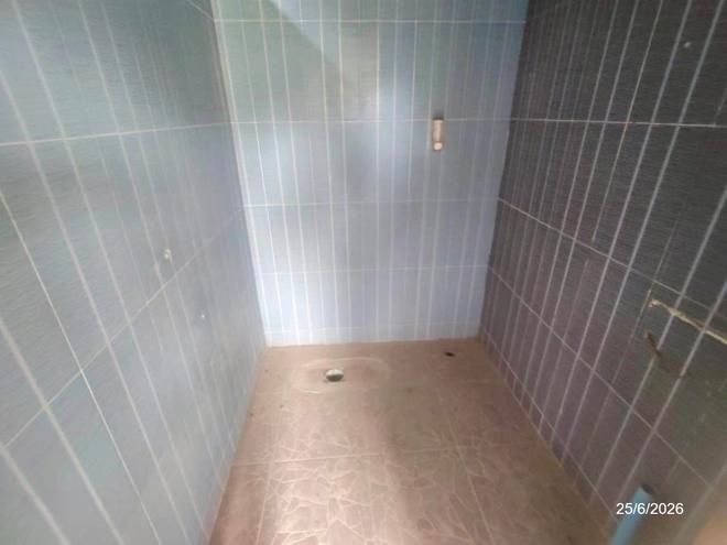 รูป บ้านเดี่ยว 49 ตร.วา เมืองขอนแก่น ขอนแก่น 2.4M - รูปที่ 21/51
