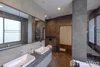 listing thumbnail image 47
