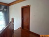 listing thumbnail image 38