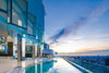 listing thumbnail image 32