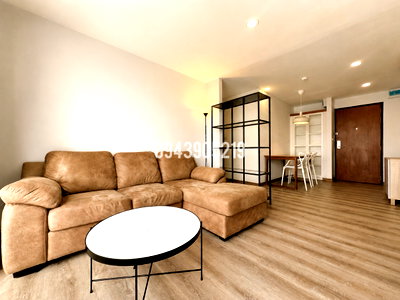 คอนโดให้เช่า : Chateau in town 64/1 ☎️2 bed 2 bath 64 sqm ‼️only 19500/month ‼️NOW AVAILABLE 🔆✅