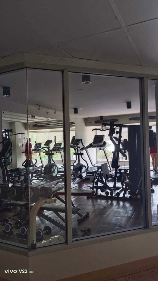 รูป 🔥ด่วน ห้องไปไวมากกก Code: 26KJ4673  ให้เช่า City Home Sukhumvit 101/2 ✅ Add Line @kjcondo (มี@ข้างหน้าด้วยนะคะ) - รูปที่ 13/15