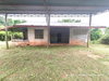 listing thumbnail image 29