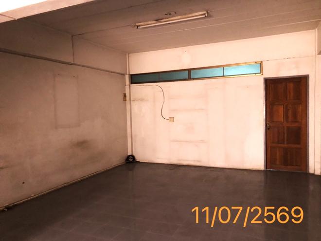 รูป อาคารพาณิชย์ 28.1 ตร.วา เมืองกระบี่ กระบี่ 4.4M - รูปที่ 11/39