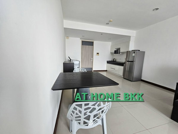 picture For Rent 1 Bedroom 67 sq.m Supalai Premier Ratchathewi (Ratchathewi BTS) - 9/18