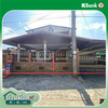 listing thumbnail image 10