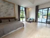 listing thumbnail image 25