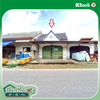 listing thumbnail image 22