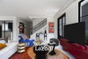 listing thumbnail image 7