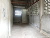 listing thumbnail image 33