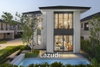 listing thumbnail image 30